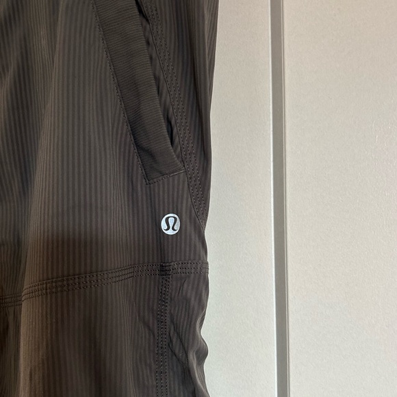 Lululemon Dance Studio Pants - Picture 3 of 4
